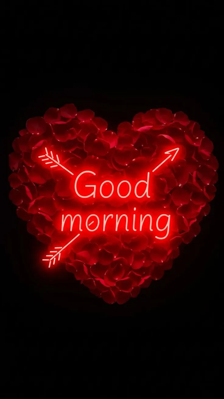 good-morning-heart-images-3 Good Morning Heart Images