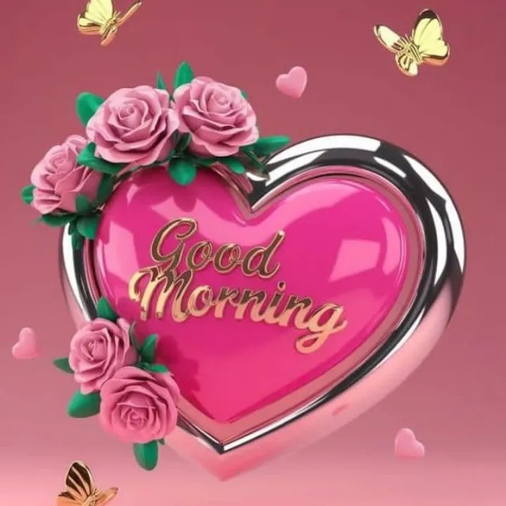 good-morning-heart-images-5 Good Morning Heart Images