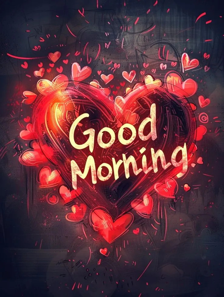 good-morning-heart-images-6 Good Morning Heart Images