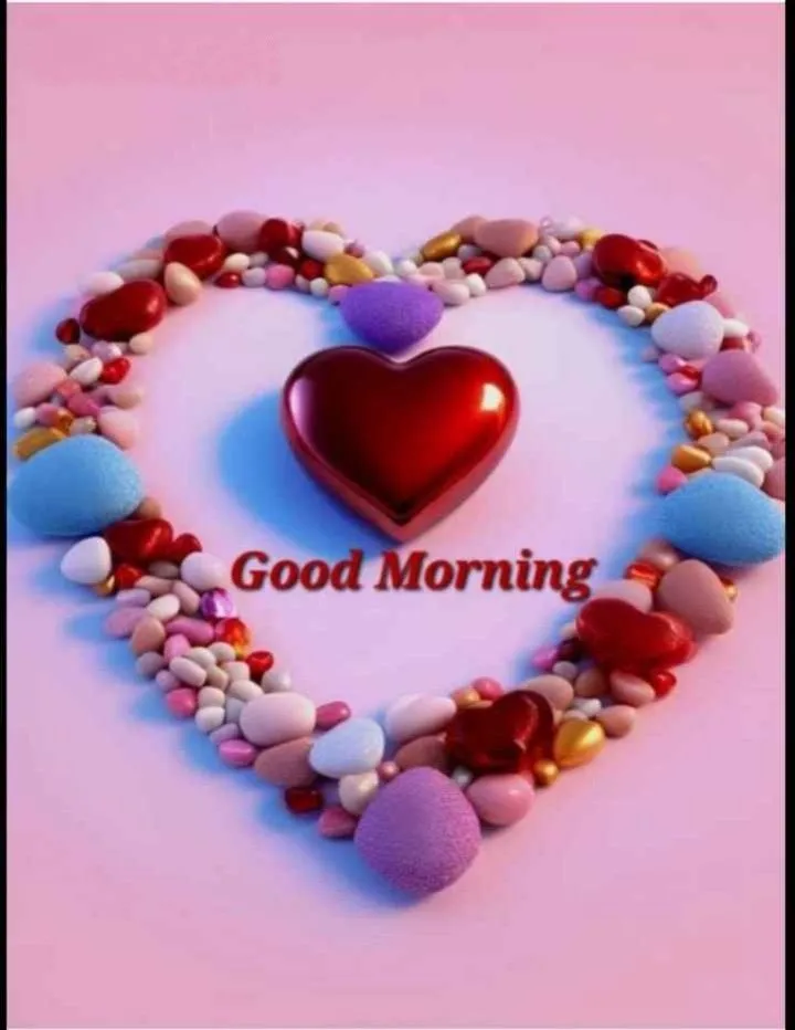 good-morning-heart-images-8 Good Morning Heart Images