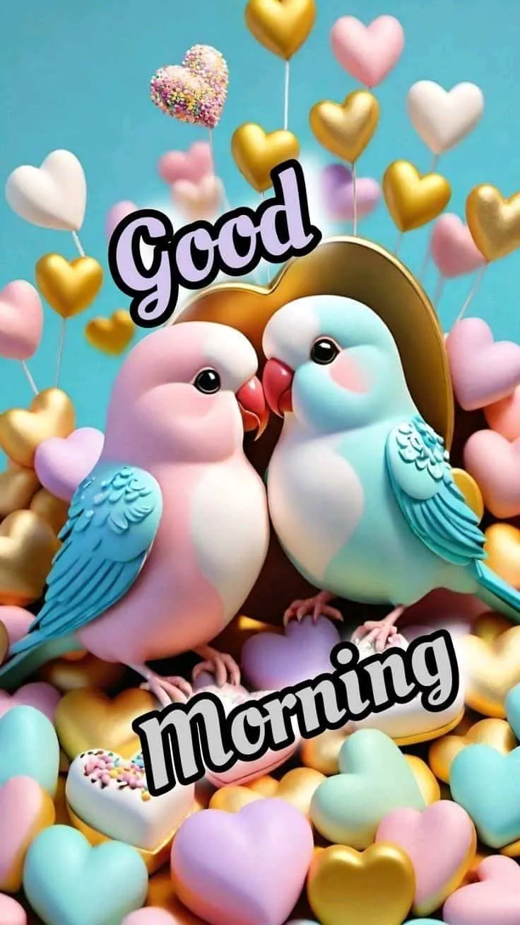 good-morning-love-pic-1 Good Morning Love Pic