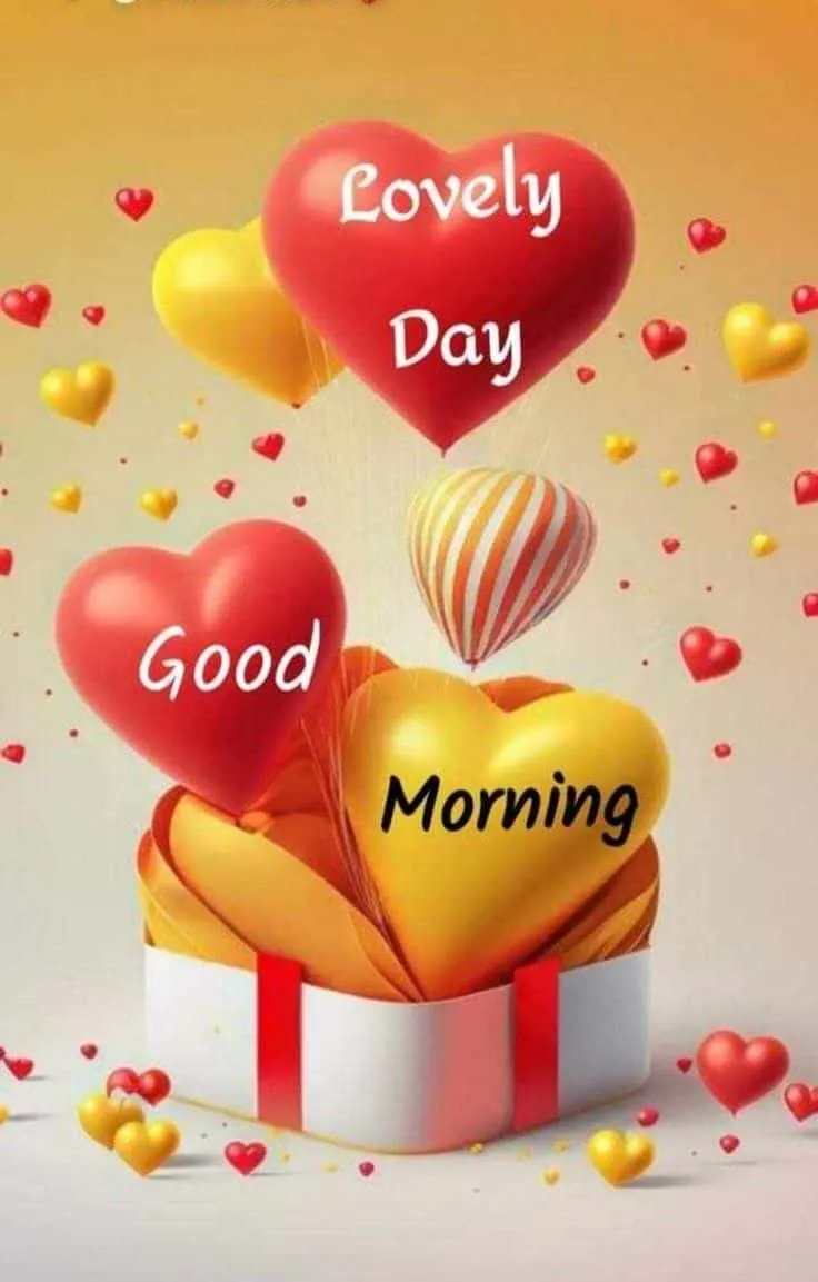 good-morning-love-pic-10 Good Morning Love Pic
