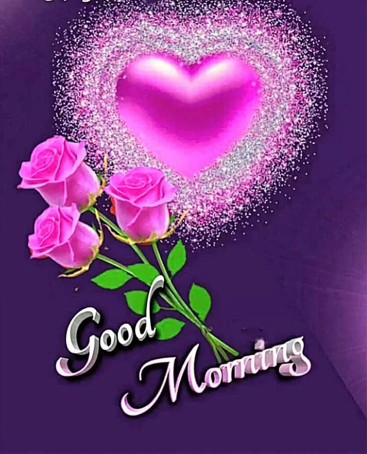 good-morning-love-pic-2 Good Morning Love Pic