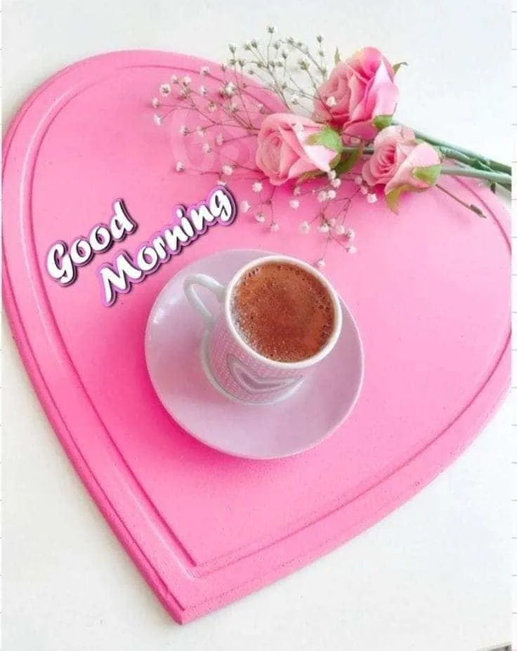 good-morning-love-pic-3 Good Morning Love Pic