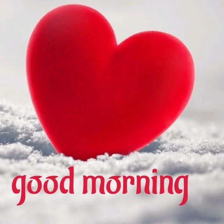 good-morning-love-pic-4 Good Morning Love Pic