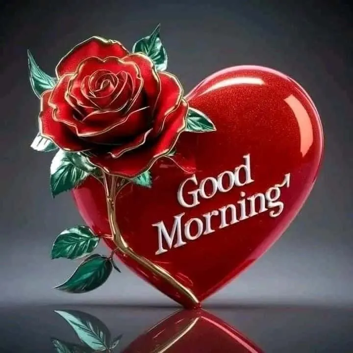 good-morning-love-pic-5 Good Morning Love Pic