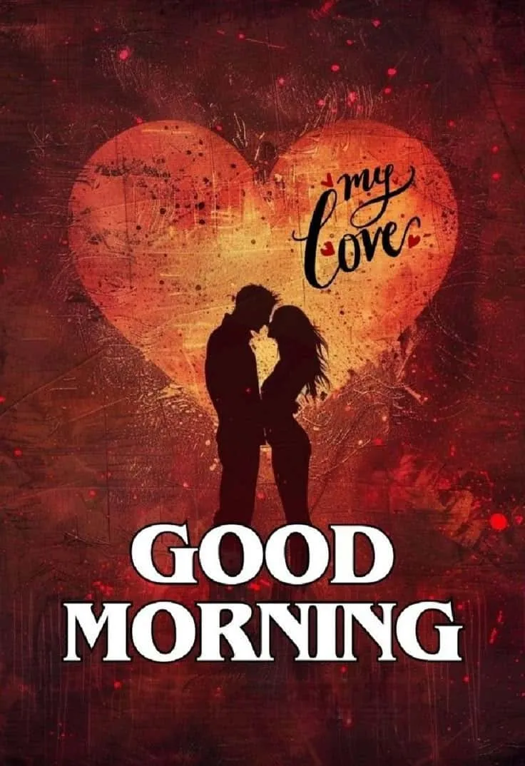 good-morning-love-pic-6 Good Morning Love Pic