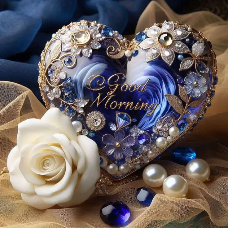 good-morning-love-pic-7 Good Morning Love Pic