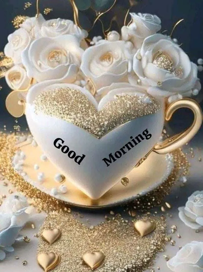 good-morning-love-pic-9 Good Morning Love Pic