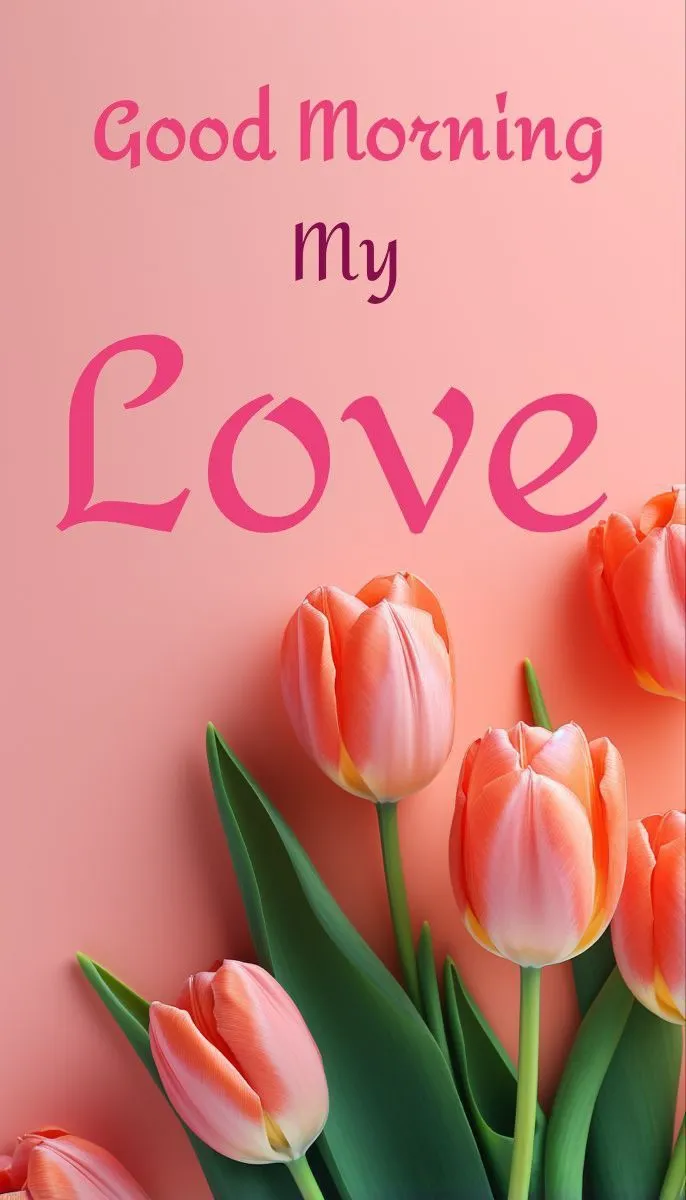 good-morning-my-love-images-8 Good Morning My Love Images