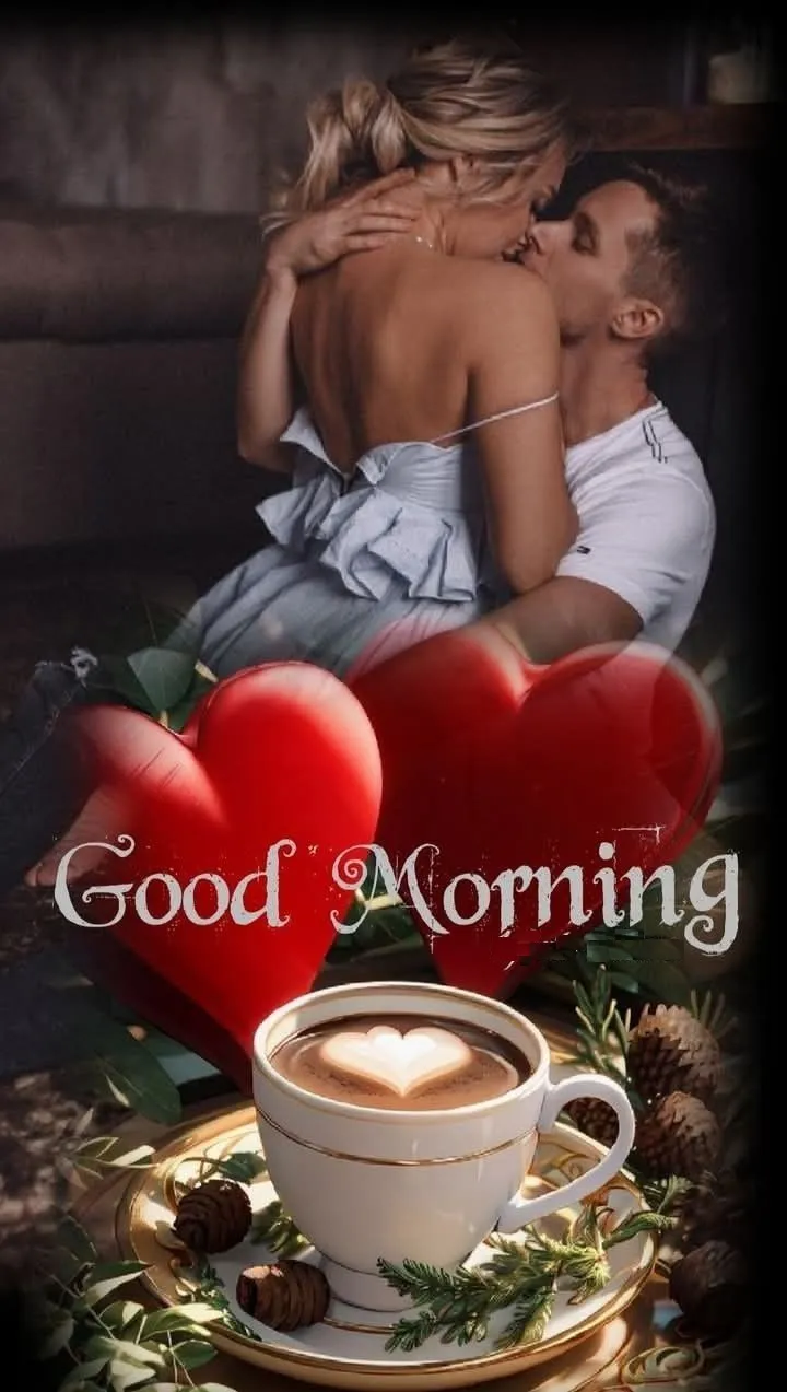 good-morning-romantic-love-images-1 Good Morning Romantic Love Images