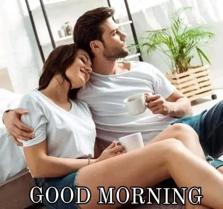 good-morning-romantic-love-images-2 Good Morning Romantic Love Images