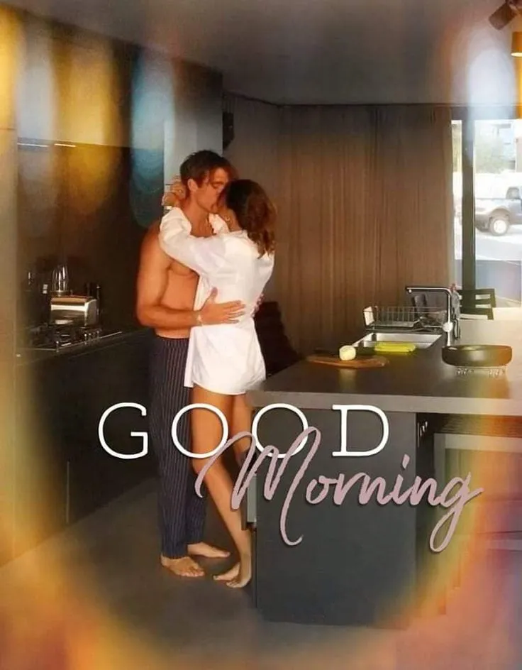 good-morning-romantic-love-images-3 Good Morning Romantic Love Images