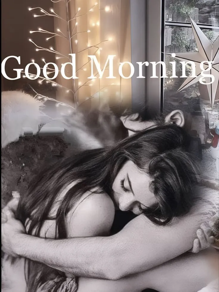 good-morning-romantic-love-images-4 Good Morning Romantic Love Images