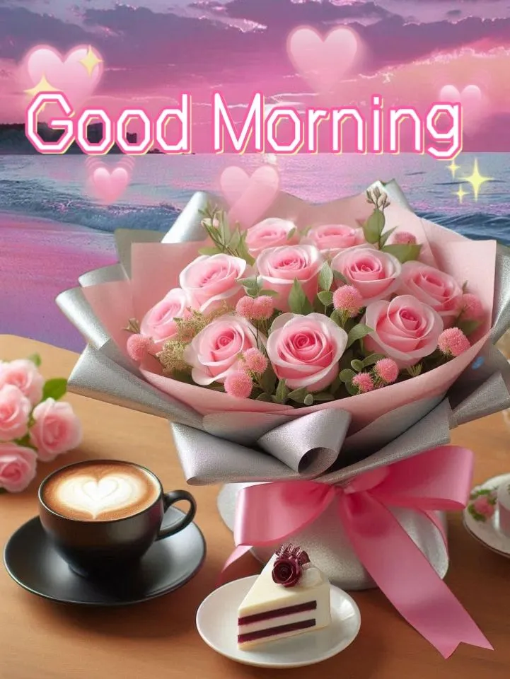 good-morning-romantic-love-images-6 Good Morning Romantic Love Images