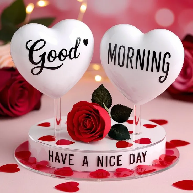 good-morning-romantic-love-images-7 Good Morning Romantic Love Images