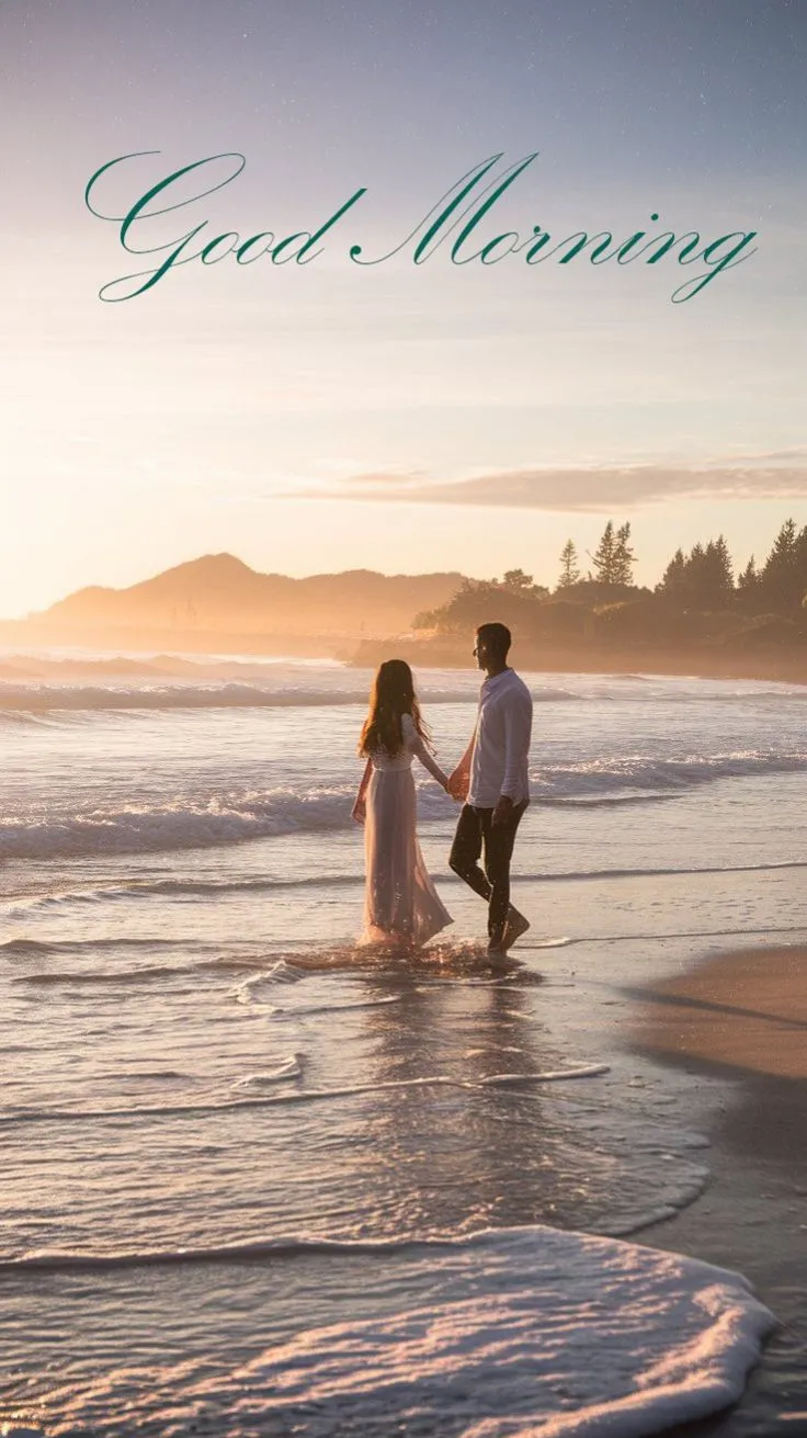 good-morning-romantic-love-images-8 Good Morning Romantic Love Images