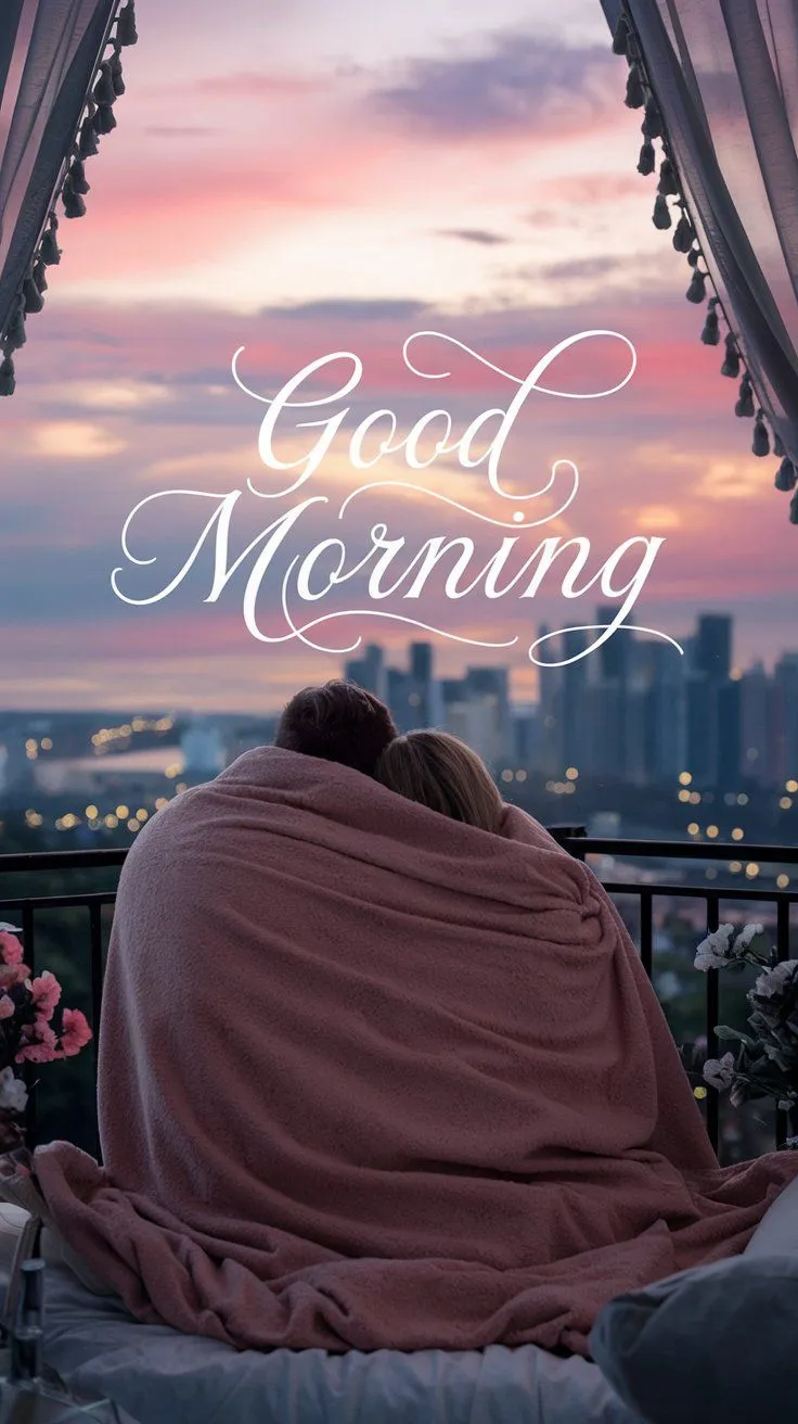 good-morning-romantic-love-images-9 Good Morning Romantic Love Images