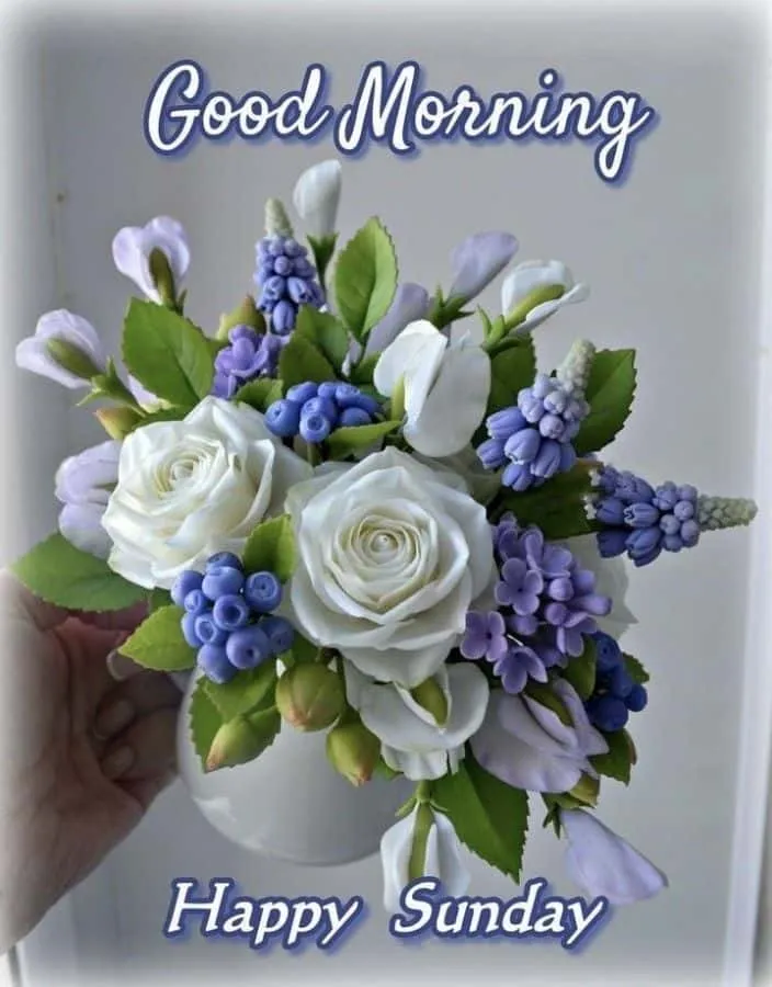 good-morning-sunday-images-2 Good Morning Sunday Images