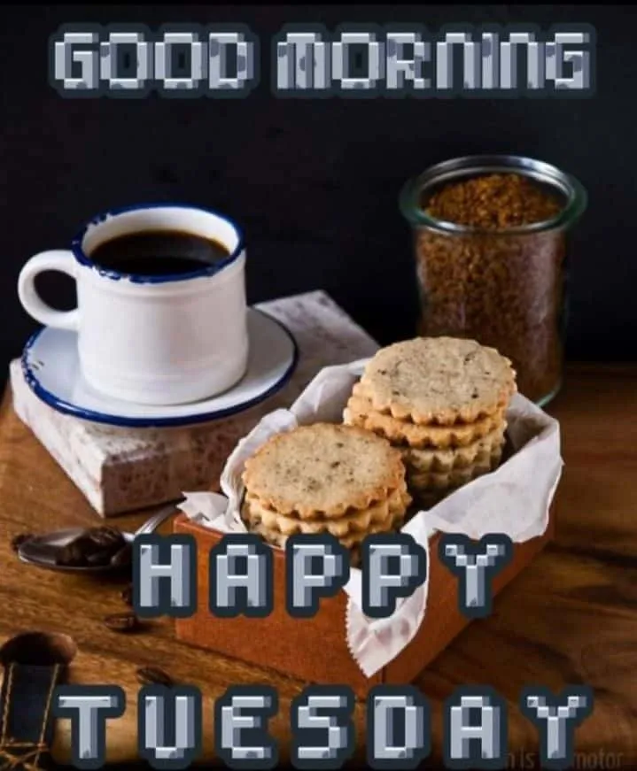 good-morning-tuesday-images-10 Good Morning Tuesday Images