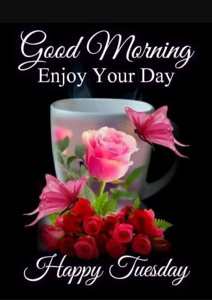 good-morning-tuesday-images-3 Good Morning Tuesday Images