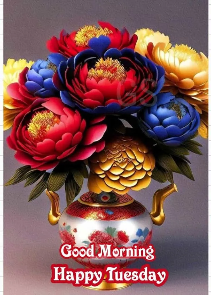 good-morning-tuesday-images-4 Good Morning Tuesday Images