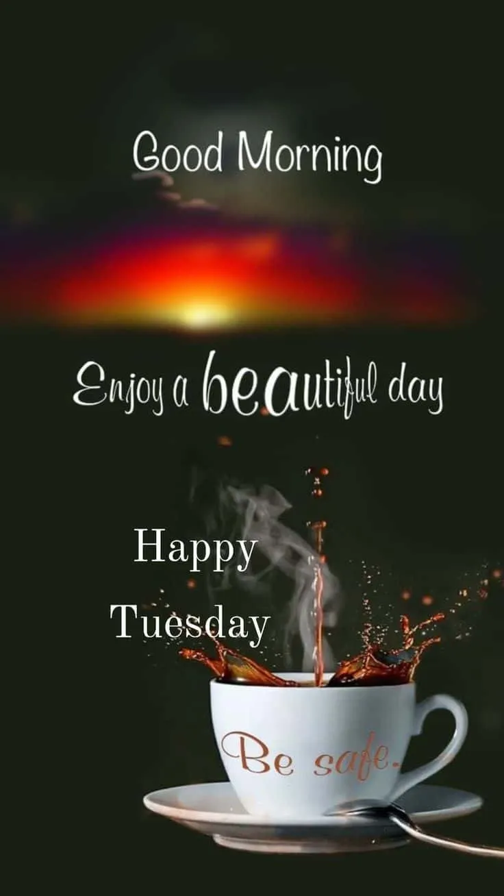 good-morning-tuesday-images-5 Good Morning Tuesday Images