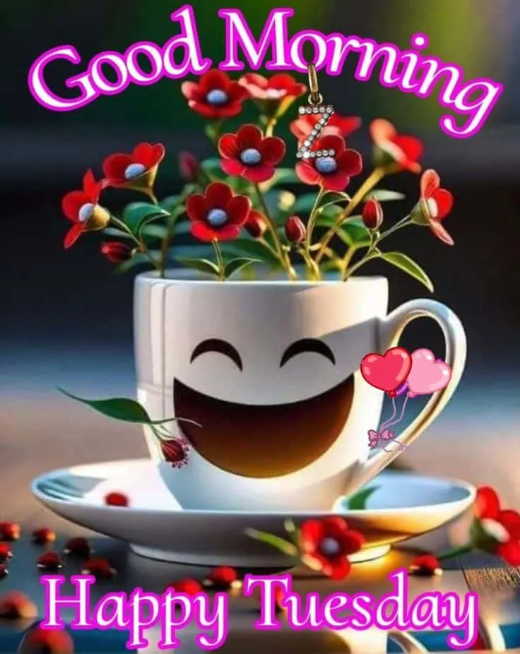 good-morning-tuesday-images-6 Good Morning Tuesday Images