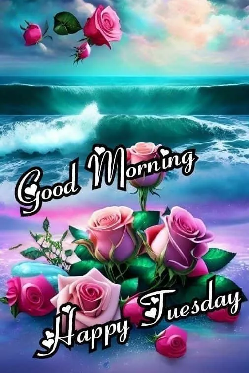 good-morning-tuesday-images-8 Good Morning Tuesday Images