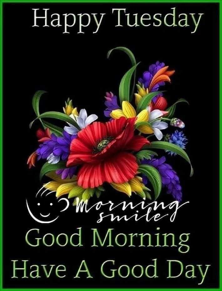 good-morning-tuesday-images-for-whatsapp-1 Good Morning Tuesday Images For Whatsapp