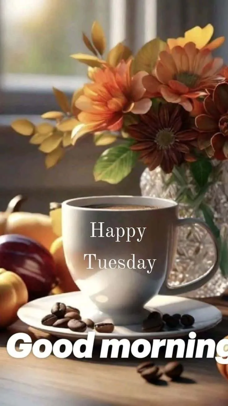good-morning-tuesday-images-for-whatsapp-3 Good Morning Tuesday Images For Whatsapp