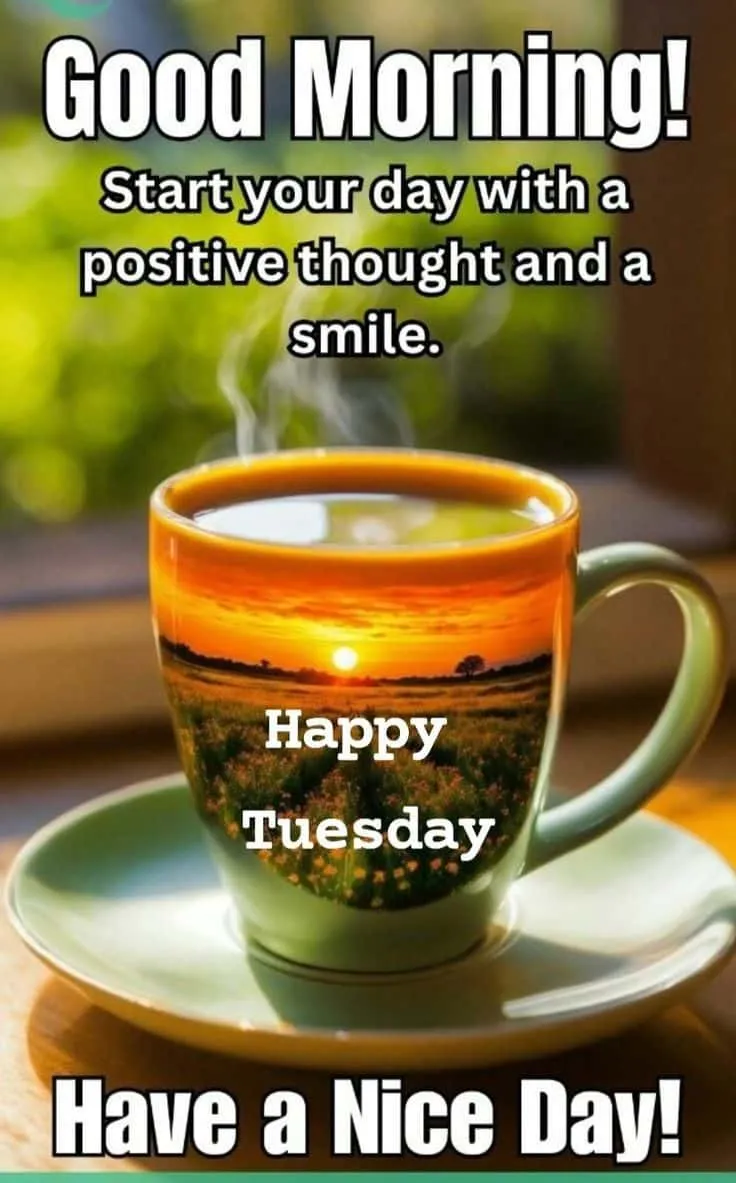 good-morning-tuesday-images-for-whatsapp-9 Good Morning Tuesday Images For Whatsapp