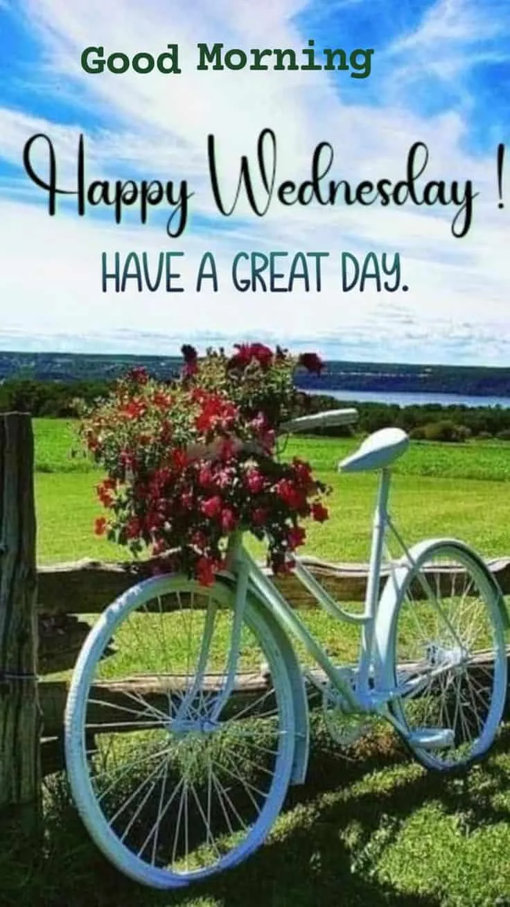 good-morning-wednesday-images-11 Good Morning Wednesday Images