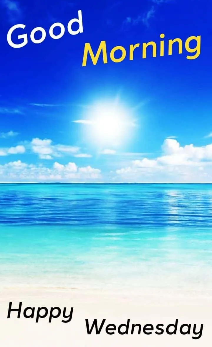 good-morning-wednesday-images-14 Good Morning Wednesday Images