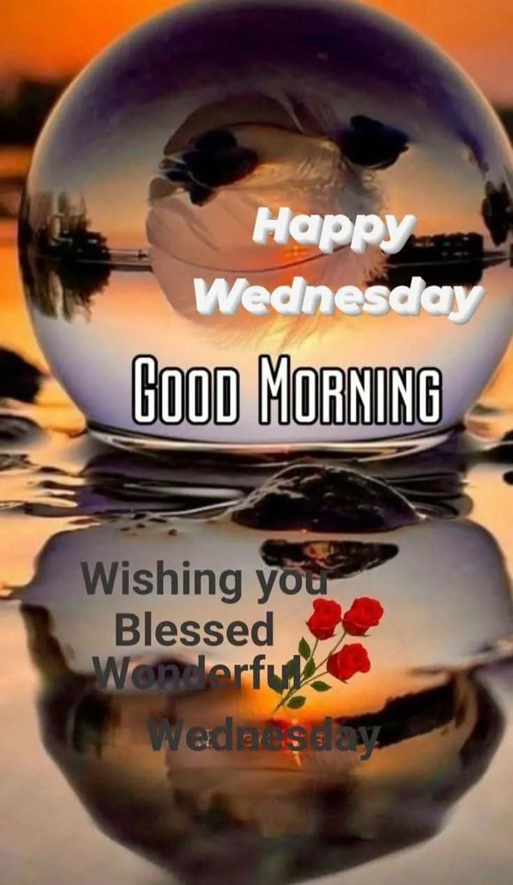 good-morning-wednesday-images-3 Good Morning Wednesday Images