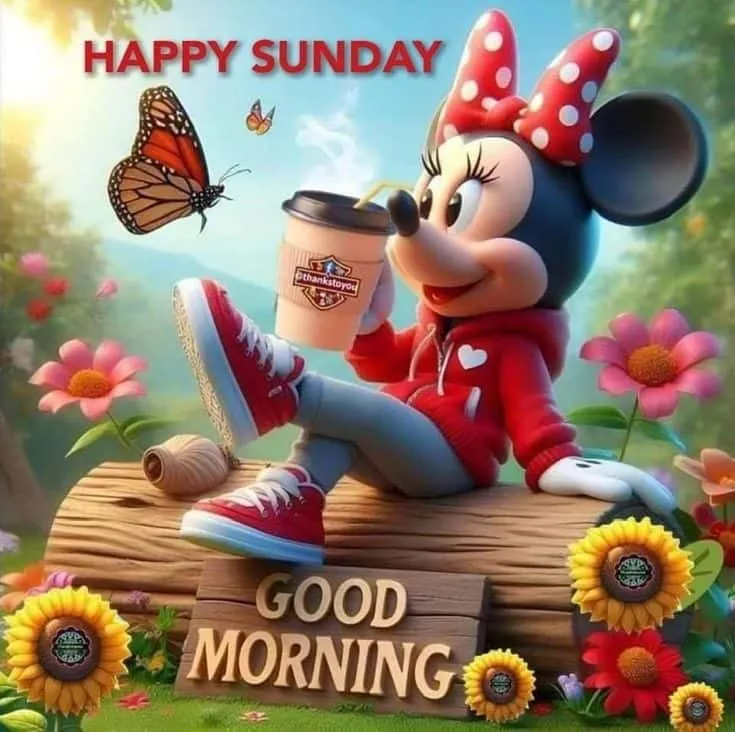 happy-sunday-good-morning-images-11 Happy Sunday Good Morning Images