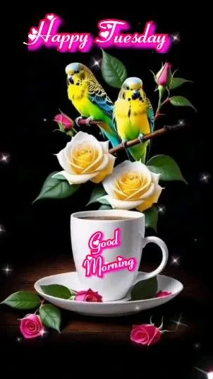 happy-tuesday-good-morning-images-10 Happy Tuesday Good Morning Images