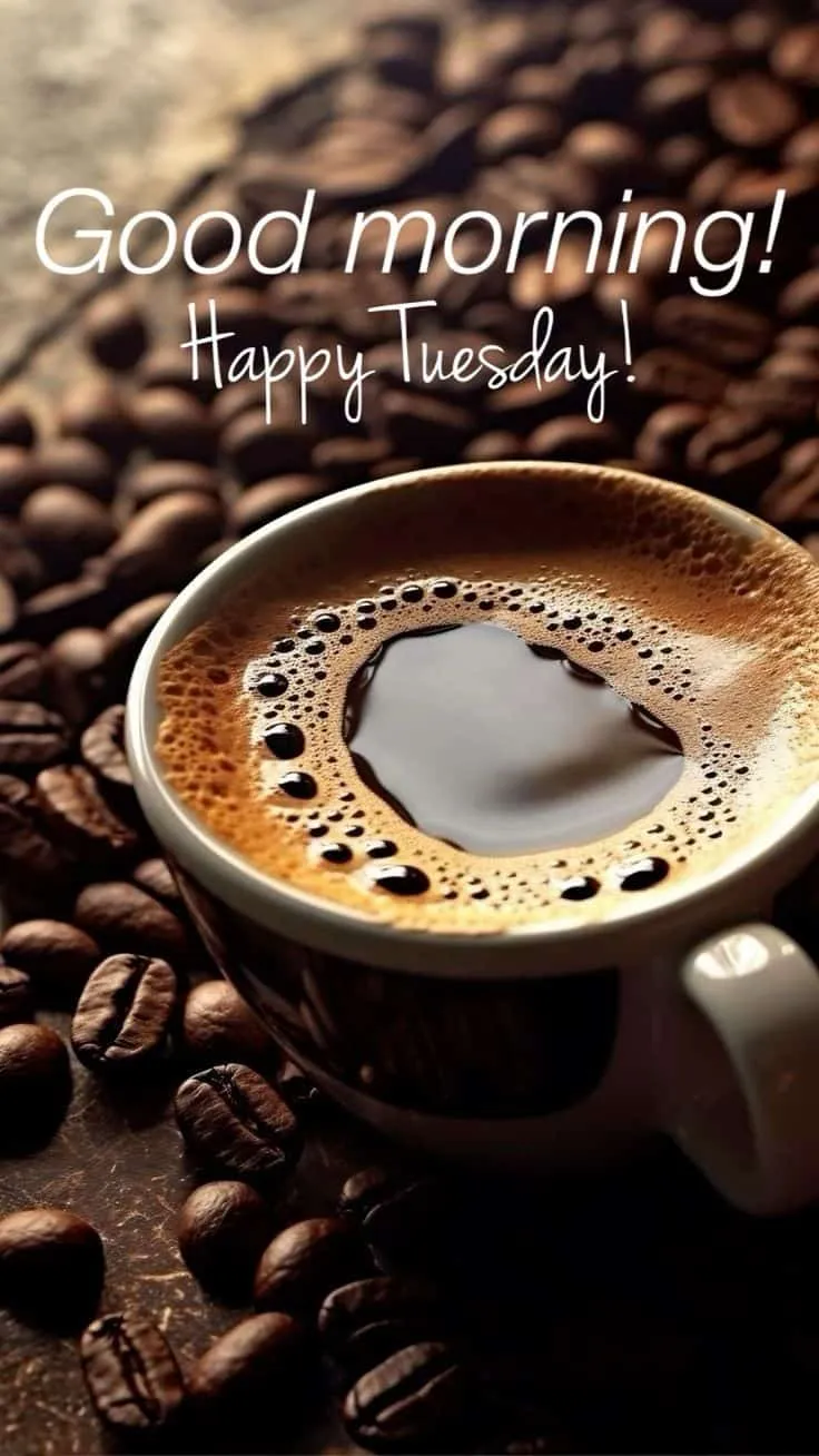 happy-tuesday-good-morning-images-3 Happy Tuesday Good Morning Images
