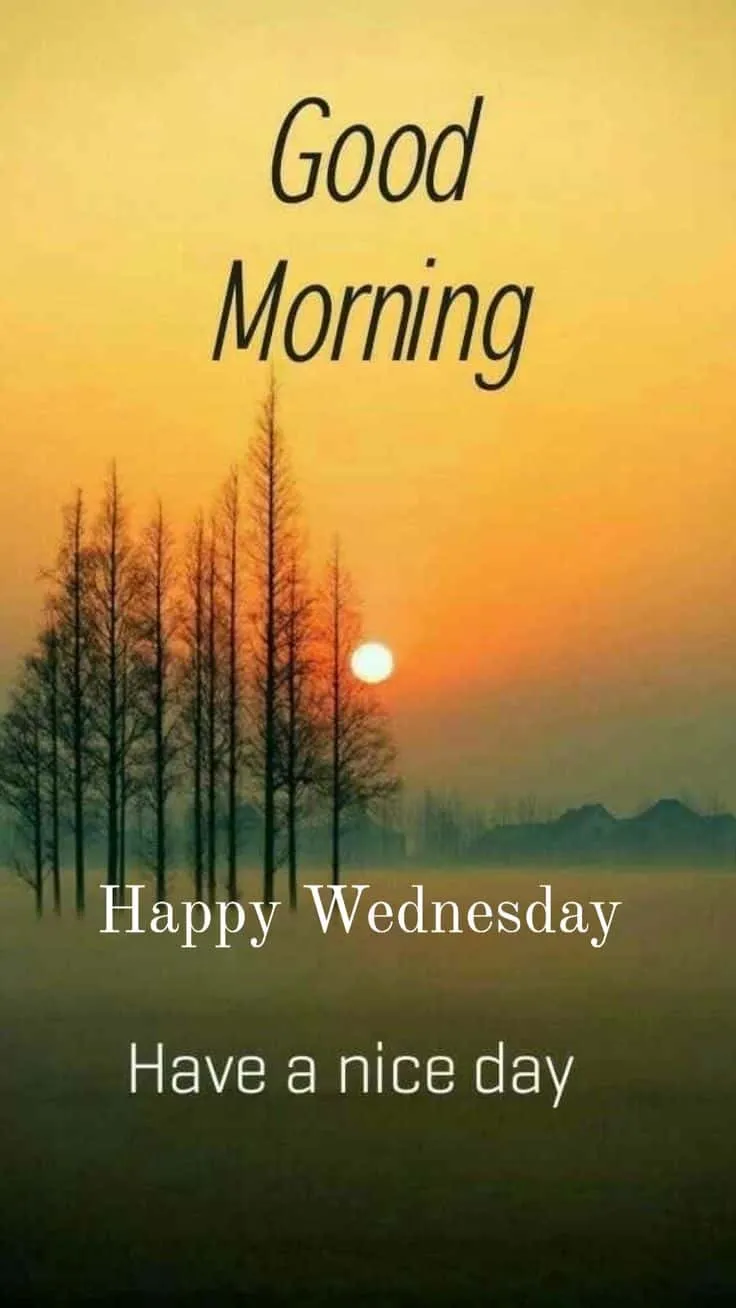 happy-wednesday-good-morning-images-11 Happy Wednesday Good Morning Images