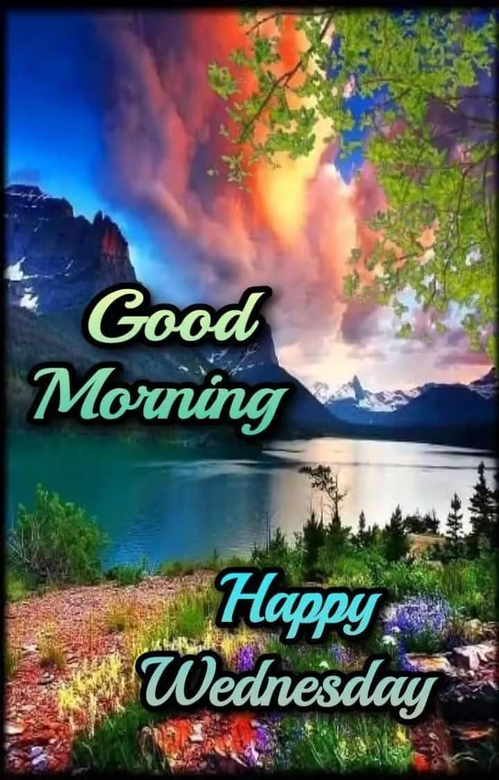 happy-wednesday-good-morning-images-3 Happy Wednesday Good Morning Images