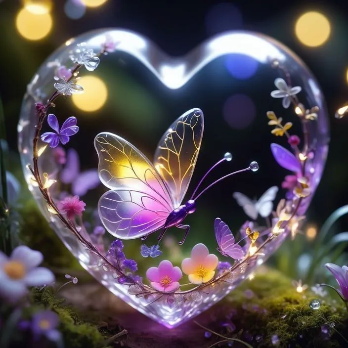 heart-dp-for-instagram-1 Heart Dp For Instagram