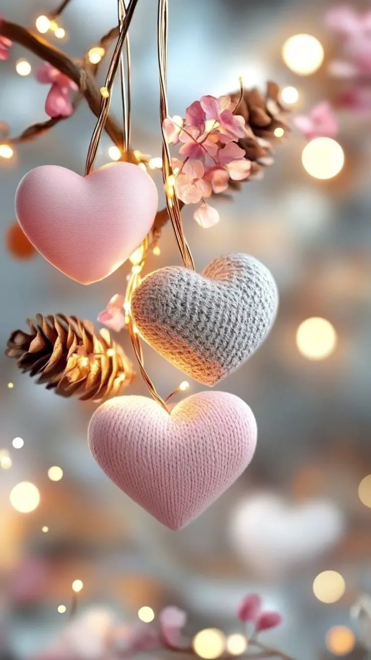 heart-dp-for-instagram-2 Heart Dp For Instagram
