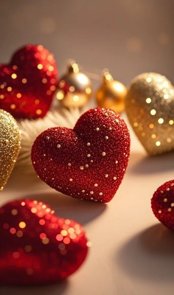 heart-dp-for-instagram-3 Heart Dp For Instagram