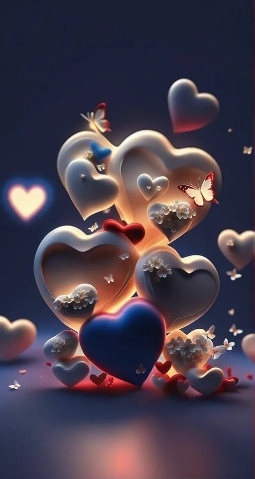 heart-dp-for-instagram-4 Heart Dp For Instagram