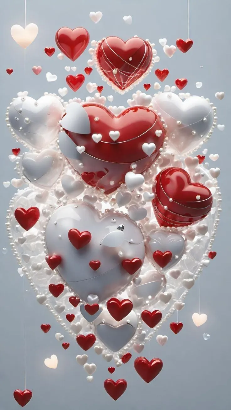 heart-dp-for-instagram-5 Heart Dp For Instagram
