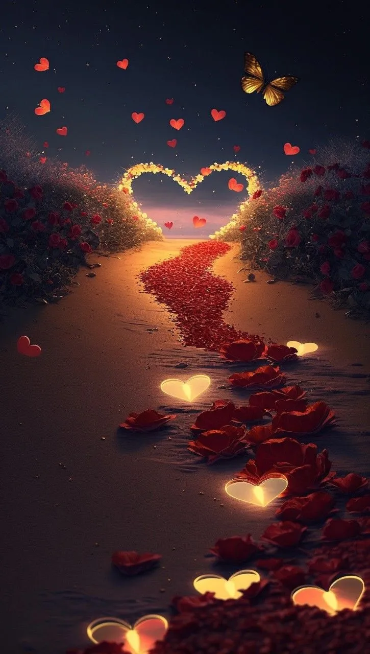 heart-dp-for-instagram-6 Heart Dp For Instagram