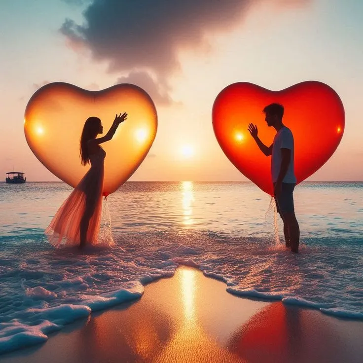 heart-dp-for-instagram-8 Heart Dp For Instagram
