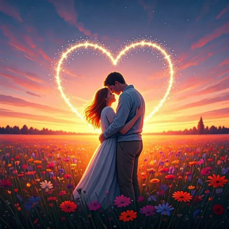 heart-dp-for-instagram-9 Heart Dp For Instagram