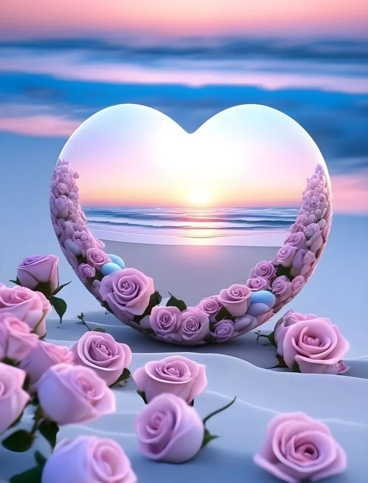 heart-pic-for-dp-10 Heart Pic For Dp