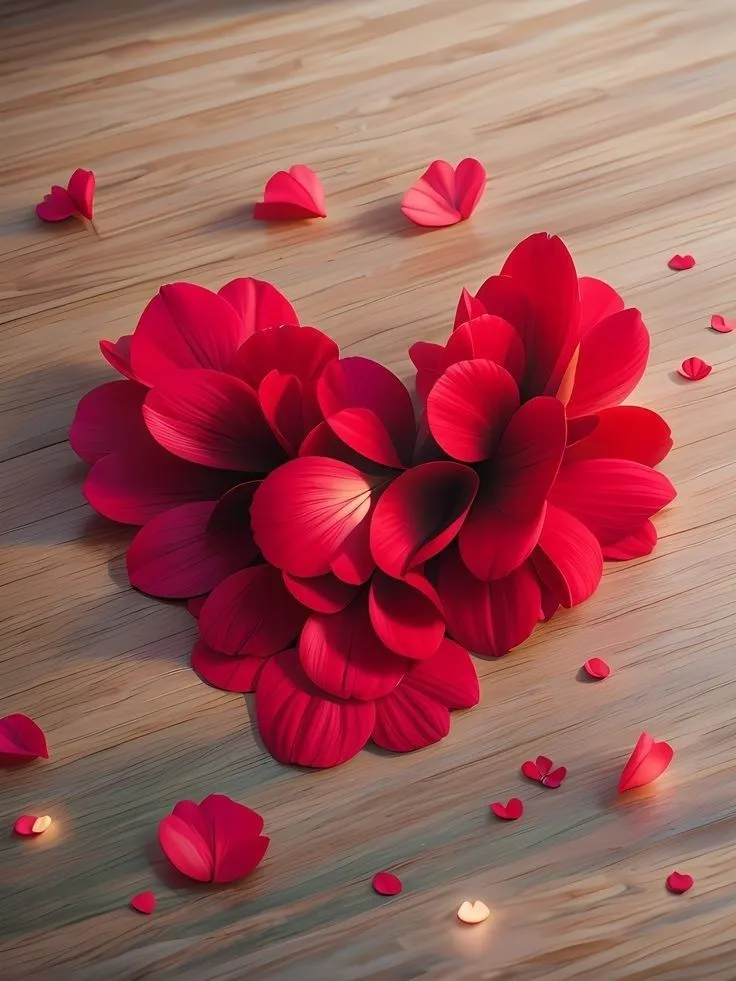 heart-pic-for-dp-2 Heart Pic For Dp